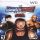 Smackdown VS Raw 2008 (használt)