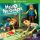 Hello Neighbor Hide and Seek (használt)