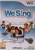We Sing (használt)