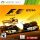 F1 2014 (használt)