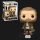 Funko POP! Star Wars Obi-Wan Kenobi (538)