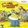 The Simpsons Game (használt)