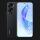 Honor 90 Lite 5G 256GB Black (használt)