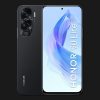Honor 90 Lite 5G 256GB Black (használt)