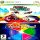 Burnout Paradise Ultimate Box + Trivial Pursuit (használt)