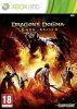 Dragon's Dogma Dark Arisen (használt)