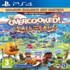 Overcooked! 2 All You Can Eat Edition (használt)