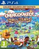 Overcooked! 2 All You Can Eat Edition (használt)
