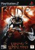 Rune Viking Warlord (használt)