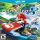Mario Kart 8 (használt)