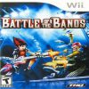 Battle of the Bands (használt)