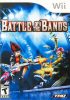 Battle of the Bands (használt)