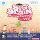 Big Brain Academy for Wii (használt)