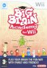 Big Brain Academy for Wii (használt)