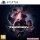 Tekken 8 (használt)