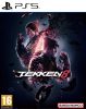Tekken 8 (használt)