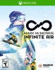Mark Mcmorris Infinite Air (használt)