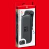 Nintendo Switch 2 Carrying Case & Screen Protector 