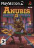 Anubis II (használt)