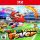 Mario Tennis Fever Nintendo Switch 2
