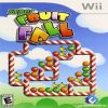 Super Fruit Fall (használt)
