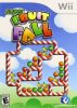 Super Fruit Fall (használt)