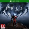 Prey (használt)