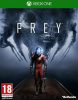 Prey (használt)