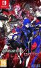 Shin Megami Tensei V Vengeance (használt)