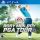 Rory Mcilroy PGA Tour (használt)