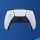 PlayStation 5 DualSense Glacier White vezeték nélküli kontroller
