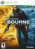Robert Ludlum's The Bourne Conspiracy (használt)