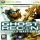 Tom Clancy's Ghost Recon Advanced Warfighter (használt)