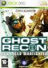 Tom Clancy's Ghost Recon Advanced Warfighter (használt)