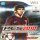 Pro Evolution Soccer 2010 (PES 2010) (használt)