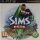 The Sims 3 Pets (használt)