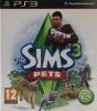 The Sims 3 Pets (használt)