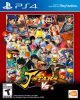 J-Stars Victory VS+ (használt)