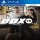 Box VR PS4