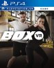 Box VR PS4
