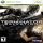 Terminator Salvation (használt)