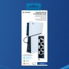 Nacon Cooling Fan PS5 Slim (hűtőventilátor)