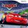 Disney Pixar Cars (használt)