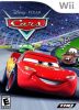 Disney Pixar Cars (használt)