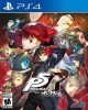 Persona 5 Royal Edition (használt)