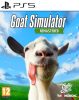 Goat Simulator Remastered (használt)