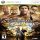 WWE Legends of WrestleMania (használt)