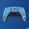 PlayStation 5 DualSense Fortnite Limited Edition vezeték nélküli kontroller (használt)
