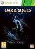 Dark Souls Prepare to Die Edition (használt)