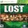 Lost (használt)